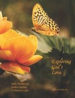 Exploring God's Love