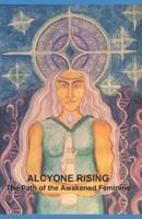 Alcyone Rising
