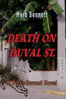 Death on Duval St.