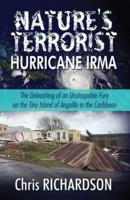 Nature's Terrorist Hurricane Irma