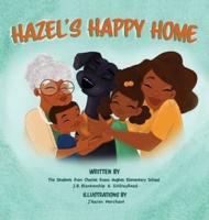Hazel's Happy Home