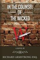 In the Counsel of the Wicked