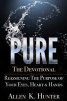 PURE the Devotional