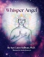 Whisper Angel