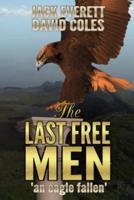 The Last Free Men