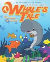 A Whales Tale