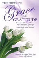 The Gifts of Grace & Gratitude