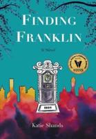 Finding Franklin