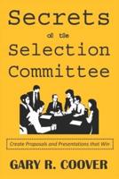 Secrets of the Selection Committee