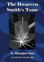 The Dwarven Smith's Tome