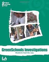 Greenschools Investigations