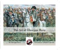 The Art of Giuseppe Rava