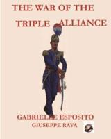 The War of the Triple Alliance, 1864-1870