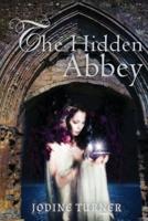 The Hidden Abbey