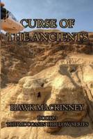 Curse Of The Ancients