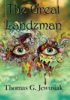 The Great Landzman