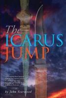 The Icarus Jump