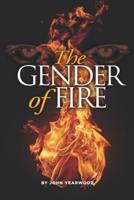 The Gender of Fire
