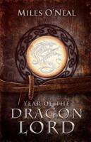 Year of the Dragon Lord
