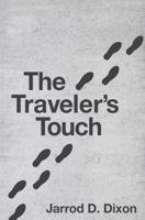 The Traveler's Touch