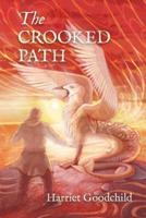 The Crooked Path