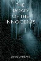 The Road of the Innocents