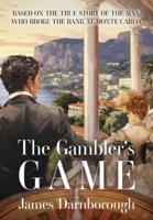 The Gambler's Game