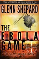 The Ebola Game