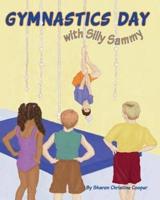 Gymnastics Day