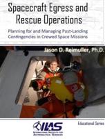 Spacecraft Egress and Rescue Operations