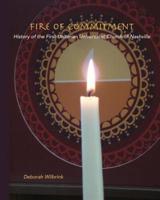 Fire of Commitment