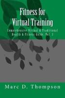 Fitness for Virtual Training