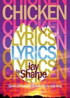 Chicken Lyrics