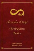 Chroncles of Hope