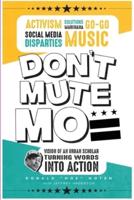 Don't Mute Moe