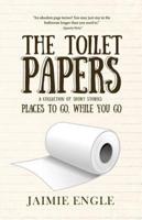 The Toilet Papers