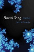 Fractal Song