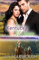 Kentucky Woman