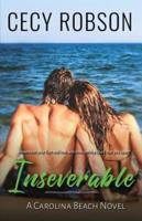 Inseverable: A Carolina Beach Novel