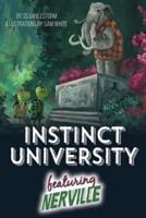 Instinct University