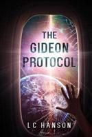 The Gideon Protocol