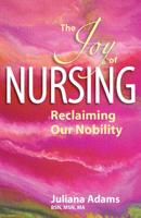 The Joy of Nursing