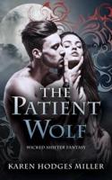 The Patient Wolf