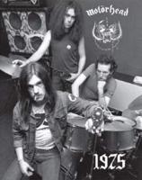 Motorhead 1975