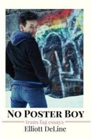 No Poster Boy