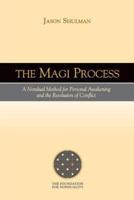 The Magi Process