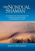 The Nondual Shaman