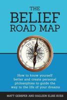 The Belief Road Map