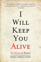 I Will Keep You Alive