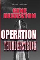 Operation Thunderstruck